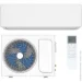 Кондиціонер Idea Victory ISR-24HR-VI05-DN8 Кондиціонер Idea Victory ISR-24HR-VI05-DN8