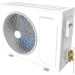 Кондиціонер Idea Victory ISR-24HR-VI05-DN8 Кондиціонер Idea Victory ISR-24HR-VI05-DN8