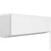 Кондиціонер Idea Victory ISR-24HR-VI05-DN8 Кондиціонер Idea Victory ISR-24HR-VI05-DN8