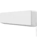Кондиціонер Idea Victory ISR-24HR-VI05-DN8 Кондиціонер Idea Victory ISR-24HR-VI05-DN8