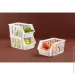  Idea Home 00725 White    21*28*14.5  (00725) (00725)