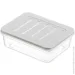  Idea Home 00980 Fresh Box MIX/.0.6 (00980) (00980)
