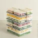  Idea Home 00980 Fresh Box MIX/.0.6 (00980) (00980)