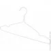 ³ Idea Home  / . .   39,4 * 21  (8 ) White (6707236) (6707236)
