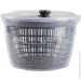      Idea Home BG-365 IH    GRAY/4.5  (BG-365 GRAY IH) (BG-365 GRAY IH)