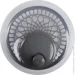      Idea Home BG-365 IH    GRAY/4.5  (BG-365 GRAY IH) (BG-365 GRAY IH)