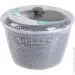      Idea Home BG-365 IH    GRAY/4.5  (BG-365 GRAY IH) (BG-365 GRAY IH)