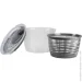      Idea Home BG-365 IH    GRAY/4.5  (BG-365 GRAY IH) (BG-365 GRAY IH)