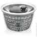      Idea Home BG-365 IH    GRAY/4.5  (BG-365 GRAY IH) (BG-365 GRAY IH)