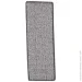    Idea Home DS-342C Grey /  32.5  (DS-342C Grey) (DS-342C Grey)