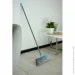    Idea Home DS-702 Blue   108  Blue (DS-702 Blue) (DS-702 Blue)