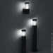 Ideal Lux 026985
