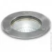 Ideal Lux 032832
