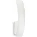 Ideal Lux 090337
