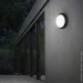 Ideal Lux 096674