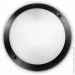 Ideal Lux 096674