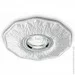  Ideal Lux 115597