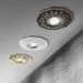  Ideal Lux 115597