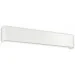  Ideal Lux 131962
