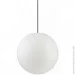 Ideal Lux 135991