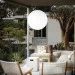 Ideal Lux 135991