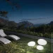 Ideal Lux 161754