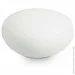 Ideal Lux 161754