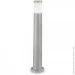 Ideal Lux 198637