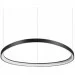  Ideal Lux 247281