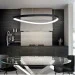  Ideal Lux 247281