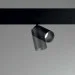   Ideal Lux 257631