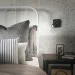  Ideal Lux 260655