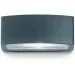 Ideal Lux   ANDROMEDA AP1 ANTRACITE (061580-Ideal)