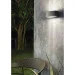 Ideal Lux   ANDROMEDA AP1 ANTRACITE (061580-Ideal)