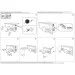 Ideal Lux   ANDROMEDA AP1 ANTRACITE (061580-Ideal)