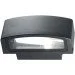 Ideal Lux   ANDROMEDA AP1 NERO (061597-Ideal)