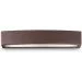 Ideal Lux   Andromeda Ap2 Coffee 163550 (163550-Ideal)