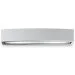 Ideal Lux   Andromeda Ap2 Grigio 163543 (163543-Ideal)