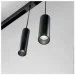   Ideal Lux ARCA PENDANT 222981