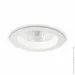  Ideal Lux BASIC ACCENT 193465