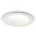 Ideal Lux   BASIC WIDE 15W 4000K (193410) (193410-Ideal)