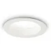 Ideal Lux   BASIC WIDE 30W 3000K (193540) (193540-Ideal)