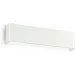  Ideal Lux  Bright Ap84 134789 (134789-Ideal)