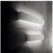  Ideal Lux  Bright Ap84 134789 (134789-Ideal)