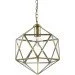 Ideal Lux ϳ  Deca Sp1 Big 168869 (168869-Ideal)
