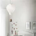 Світильник Ideal Lux DREAM 179858 Світильник Ideal Lux DREAM 179858