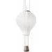 Світильник Ideal Lux DREAM 179858 Світильник Ideal Lux DREAM 179858