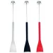  Ideal Lux FLUT 035710