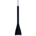 Ideal Lux FLUT 035710