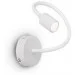  Ideal Lux  FOCUS AP1 BIANCO (097183-Ideal)